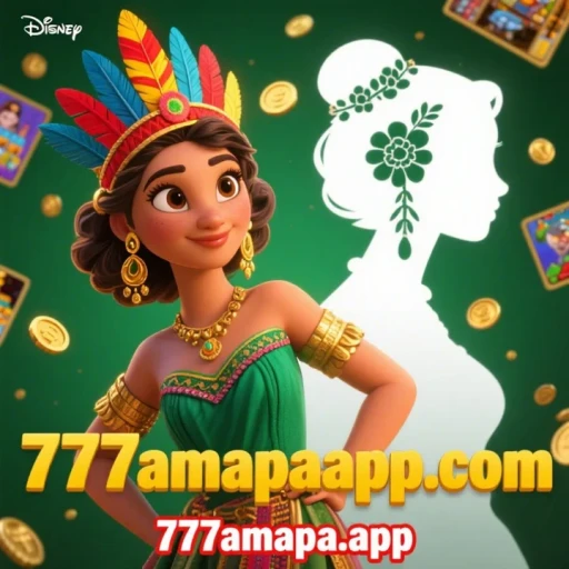777amapa.app